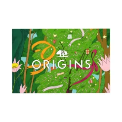 MULTI-MASKERS Four Mini Masking Essentials Gift Set><noscript><img width=