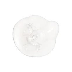 The Ordinary Multi-Peptide + HA Serum New