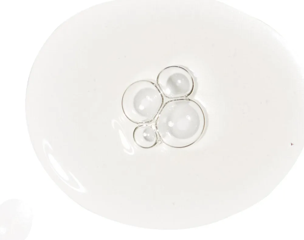 The Ordinary Multi-Peptide Serum for Hair Density