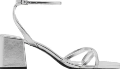 Dame MANGO Multiple cuff