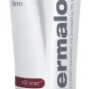 Multivitamin Power Firm 15 ml.>Dermalogica Outlet