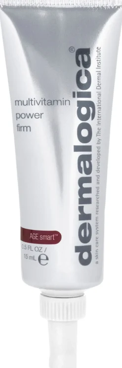 Multivitamin Power Firm 15 ml.>Dermalogica Outlet