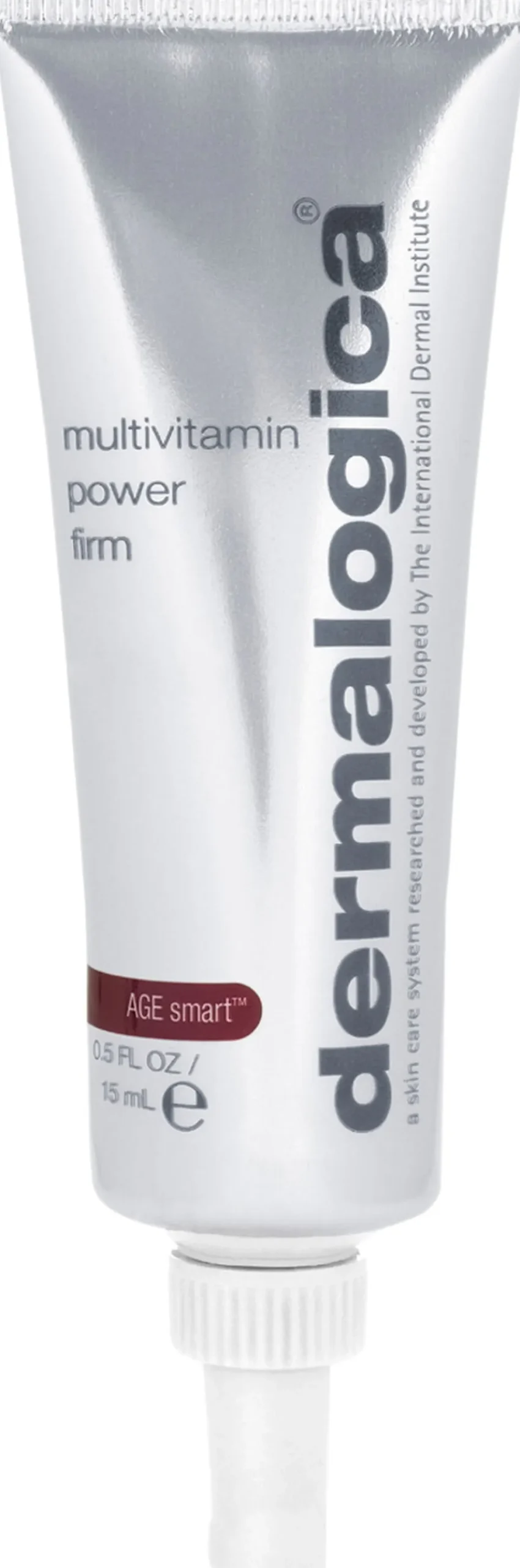 Multivitamin Power Firm 15 ml.>Dermalogica Outlet