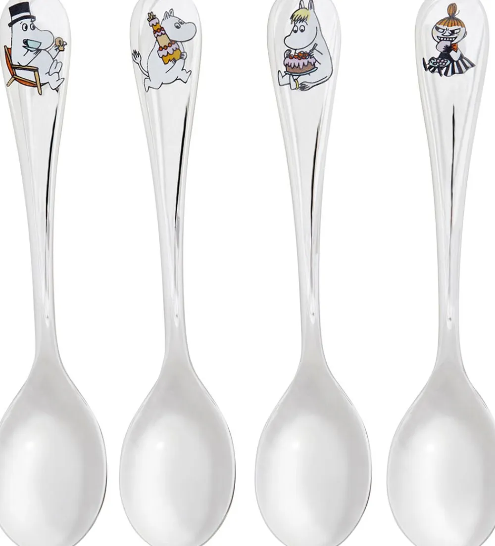 Mumi Fest 4 teskeer>Moomin Arabia Clearance