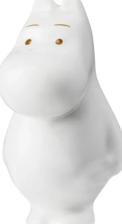 Moomin Arabia MUMI FIGUR 10CM - MUMI