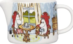 Moomin Arabia MUMI KANDE 0,35L EFTERMIDDAG I STUEN