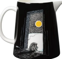 Moomin Arabia MUMI KANDE 1,0L FORFADER