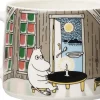 Mumi kande 0,35L Tusmørke>Moomin Arabia Online