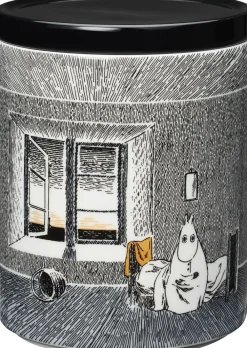 MUMI KRUKKE 1,2L TRO MOD SIN OPRINDELSE>Moomin Arabia Clearance