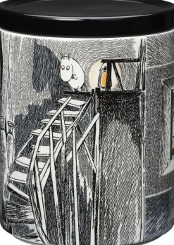 MUMI KRUKKE 1,2L TRO MOD SIN OPRINDELSE>Moomin Arabia Clearance