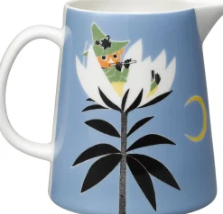 Moomin Arabia MUMI VENSKAB 1L KANDE Sale