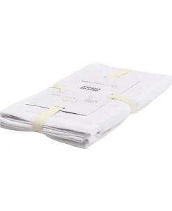 Magasin du Nord Collection Mundserviet 2 stk 45x45 Best