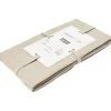 Mundserviet 2 stk 45x45 Natural>Magasin du Nord Collection Online