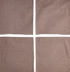 Speedtsberg Mundserviet s/4 40x40cm bomuld Best