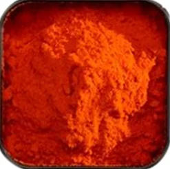 Mill & Mortar Murcia Paprika, sød, ØKO Best