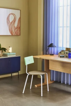 Muri Bordlampe Sort><noscript><img width=