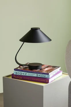 Muri Bordlampe Sort><noscript><img width=