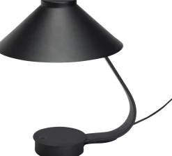 Muri Bordlampe Sort><noscript><img width=