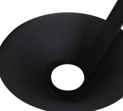 Muri Bordlampe Sort><noscript><img width=