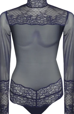 MUSEA><noscript><img width=