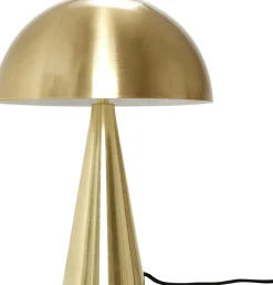 Hübsch Mush Mini Table Lamp