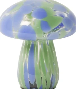 Mushy Lampe>AU Maison Discount