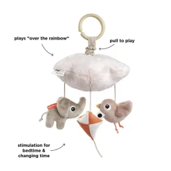 Musik mobile Playground>Done by Deer Hot