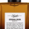 Kiehl's Musk Eau de Toilette