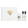 MUSK THERAPY CHRISTMAS SET 2025 50ML + 2X10ML>INITIO Parfums Privés Discount