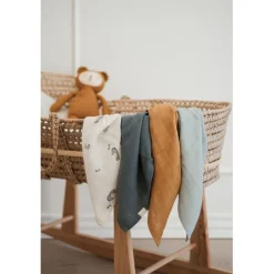 Muslin 4-pack - Under The Sea><noscript><img width=