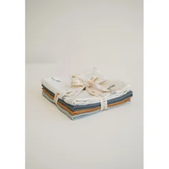 Muslin 4-pack - Under The Sea><noscript><img width=