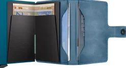 MV->Secrid Clearance