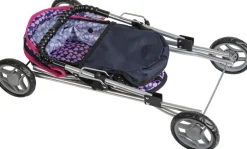 MY BABY DUKKEVOGN 59c BLÅ><noscript><img width=