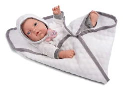 MY BABY LOVE MY BABY MATHILDE 30 TÆPPE