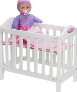 MY BABY TRÆTREMMESENG>MY BABY LOVE Best