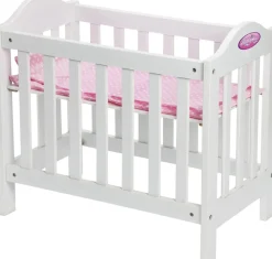 MY BABY TRÆTREMMESENG>MY BABY LOVE Best