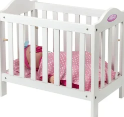 MY BABY TRÆTREMMESENG><noscript><img width=