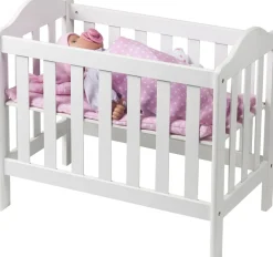 MY BABY TRÆTREMMESENG><noscript><img width=