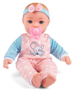 MY BABY LOVE MY BABY46c SOFTBODY mSUT Clearance