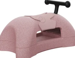 Scoot & Ride My First - Rose Online