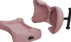 Scoot & Ride My First - Rose Online