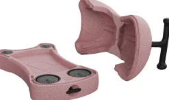 Scoot & Ride My First - Rose Online