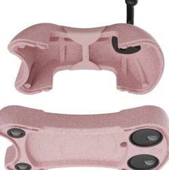 Scoot & Ride My First - Rose Online