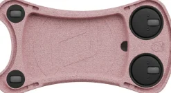 Scoot & Ride My First - Rose Online