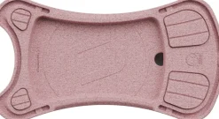 Scoot & Ride My First - Rose Online