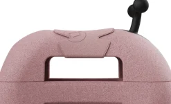 Scoot & Ride My First - Rose Online