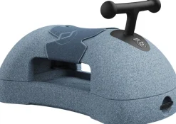 My First - Steel>Scoot & Ride Outlet