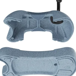 My First - Steel><noscript><img width=