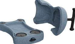 My First - Steel><noscript><img width=