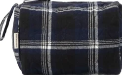 my pouch check>moshi moshi mind Clearance